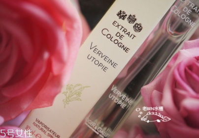 ������ٰױ���ˮ����Ǯ����һ���ᰮ�ϵ�ζ��